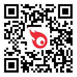 1636724294134613.png