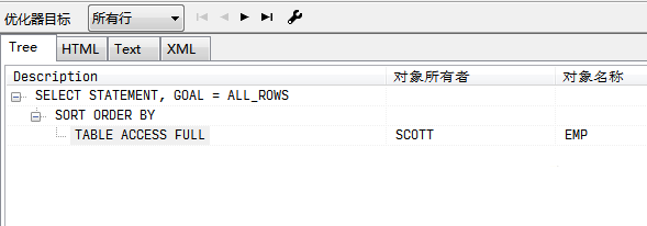 15YNK24031P-1D59.png