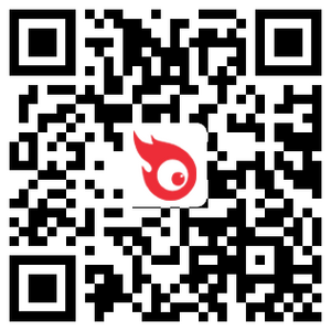 27_7e76cee7dfd90fd63344e6e1bb816911.png