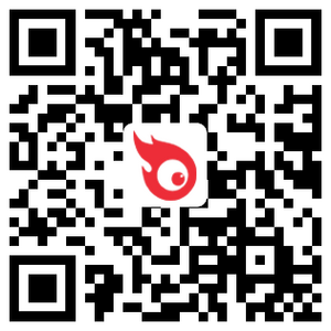 27_879d42a60cda810b42f0bf37d80f2e72.png