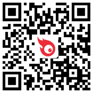 27_2cc0607e647749fe33eaa98fa3ad3c9b.png
