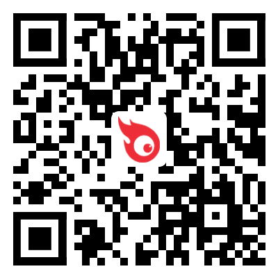 1650119880167028.png