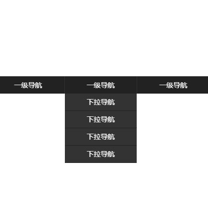3-200S11335330-L-1.jpg