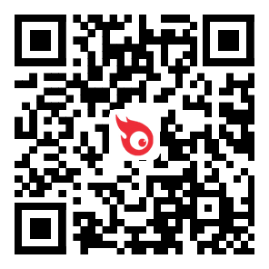 无标题.png