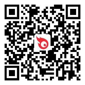 无标题.png