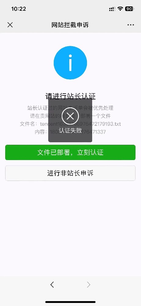 1714303130116655.jpg