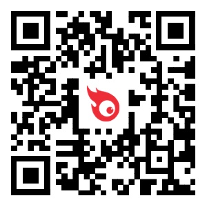 1_840971998_171_84_3_876257759_dc7c2feba0aefff9f3ae9654128575cd.png