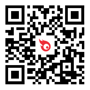 1_1021282617_171_84_3_892209177_15c51fb54e07c25dffa7c9c851b593c2.png
