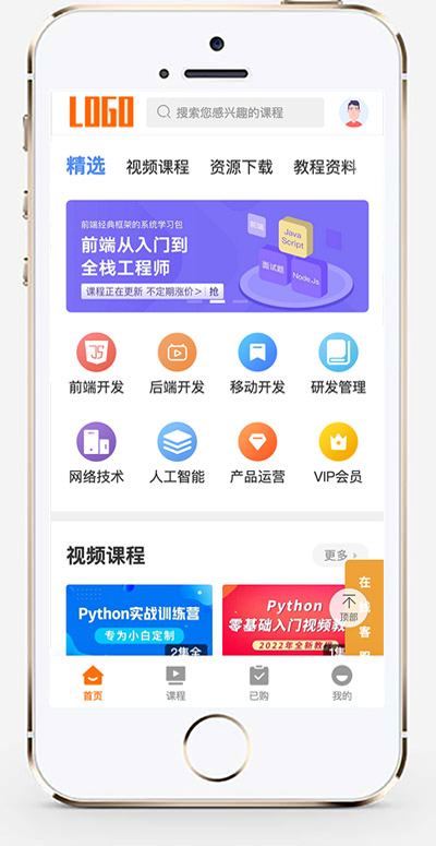 1724910849386215.jpg 111.jpg