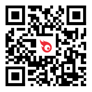 1724910856324040.png 1_1021282617_171_84_3_902793318_b5522ae6430eb6de9223605262d68645.png