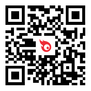 1724912511107850.png 1_1021282617_171_84_3_902811969_72352b0f1aadd5f90b5b17b6804cc95d.png