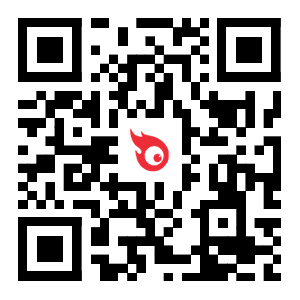 1725794549583893.png 1_1023934897_171_84_3_907943382_f53945c140da6b65ed0744159e8aa8cb.png