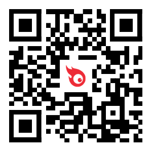 1_1023934897_171_84_3_912506733_55d40a87946927d1d371e1ecf36dff19.png