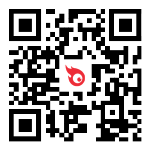 1_1028866048_171_84_3_943612778_3751495ca6078d044ca3a7369e3b370f.png
