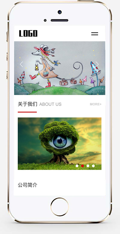手机版截图.jpg