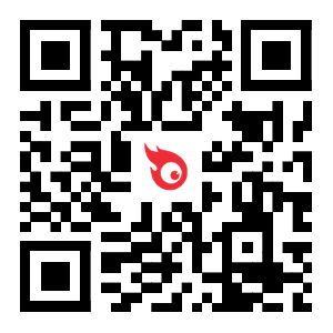 1_1034578117_171_84_3_976733720_03e0922177b7485e6c437d660047c549.png
