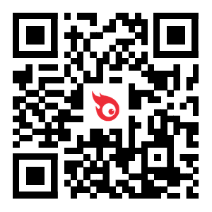 1_1035926670_171_84_3_982690302_5e6276a8051cb84e1d9de90dc9dd4205.png