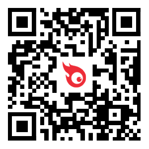 1_1035926670_171_84_3_985657280_baca2ffce823864076ecdd724707f66e.png