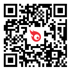 1_1035926670_171_84_3_985661434_2eb169a697dd1f27dc1375bcdbb56cff.png