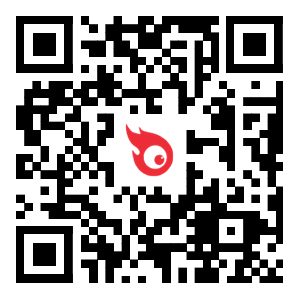 1_1035926670_171_84_3_985678206_b2fc459fcdf041f25011acab9e18ad2d.png