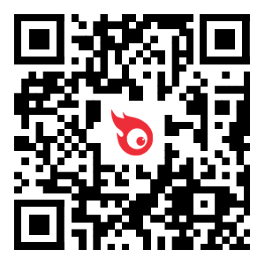 1_1035926670_171_84_3_985681821_c98ec5ceb150400b29b6ea6a8081ab90.png