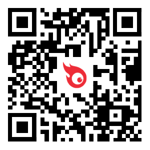 1_1035926670_171_84_3_985941433_fa1b321ea176d98c3585f7513ad5978e.png