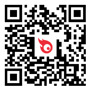 1_1035926670_171_84_3_987805613_08a2ea2599138860d5e245e22a65aa68.png