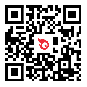 1_1038545764_171_84_3_997444901_962bf874f9c0d6d6ee641a56dffb930d.png
