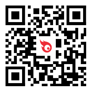 1_1041416130_171_84_3_1005050321_a51254994cedee8d81674a4ce644988f.png
