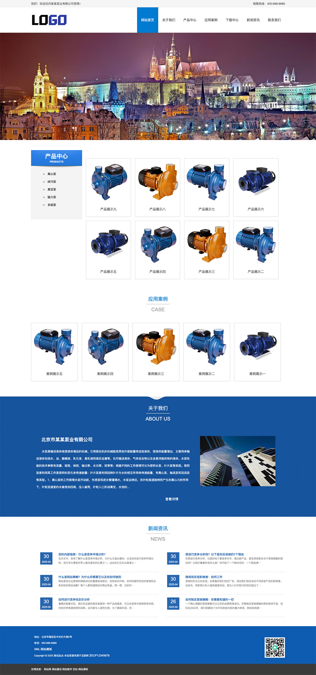 无标题.jpg