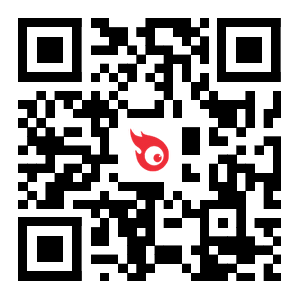 1_1044197014_171_84_3_1011422953_c4e22659203b7307ddbf2f109fd94b69.png