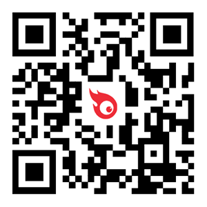 1_1044197014_171_85_3_1014106332_a6d4158f2c3b4cb5e92ebead8d78085c.png