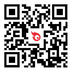 1_1044197014_171_84_3_1014107719_af0a78adee268dd89abd260d4d7eb8ad.png