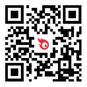 1_1048049920_171_84_3_1020503432_b736bf18560c4a0dcd08452c777f8555.png