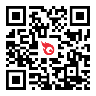 1750830260593464.png