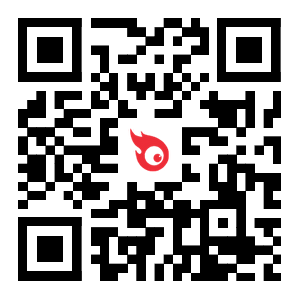 1_1049397410_171_84_3_1026092681_f76a8a92ea6f1a2b4072aa34ab078a0c.png