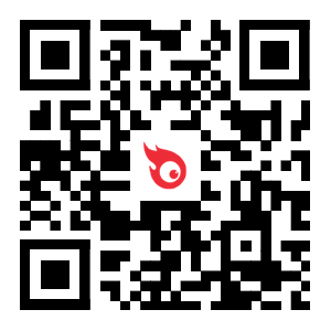 1_1049397410_171_84_3_1026394535_fef8ed55c86aa74e44b20e7d9bb7b011.png