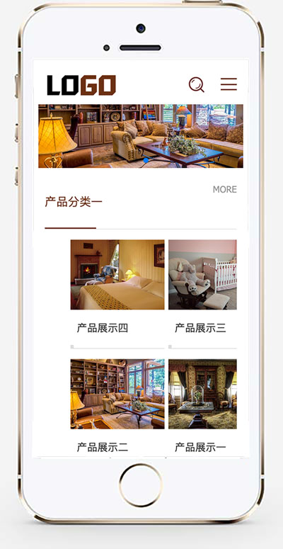 手机版截图.jpg