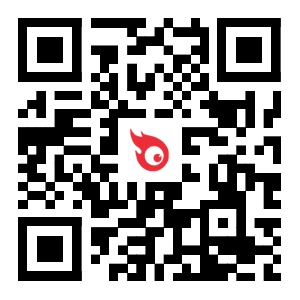 1_1049397410_171_84_3_1026527312_a520df823f80ad70cd884daf58ef5574.png