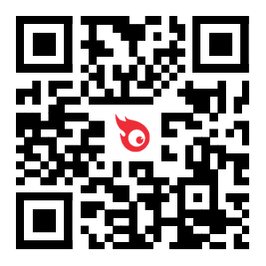 1_1054317400_171_84_3_1031408567_8c95671ed1fe0760bdd64bad722043b4.png