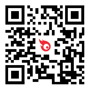 1_1054317400_171_84_3_1031423344_7580887fd3d631ac43da9f5d6d9cf268.png
