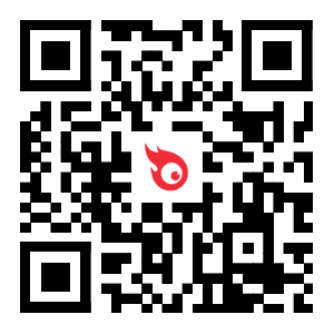 1_1054317400_171_84_3_1031428834_e564c194a62681b9707082ead671dfe7.png