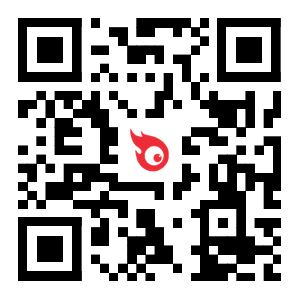 1_1057691109_171_84_3_1040267849_3f5e89891c9ae915caa260308d6805f5.png