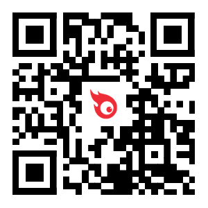 1_1057691109_171_84_3_1044566347_fa1ac2b2eaefc2cdf602633db84f83ab.png
