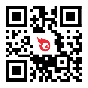 1_1061198007_171_84_3_1049418432_b4eeef9216469f6f4faa82f730bfe3c2.png