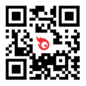 1_1061198007_171_84_3_1049418812_13a21be02dc3fb15a0480f5e5f858f06.png