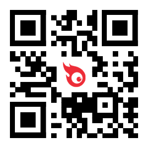 1_1061198007_171_84_3_1049421196_7796b859a06c062a77eeccec3e0d40b0.png