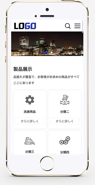 手机版截图.jpg