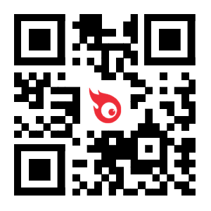 1_1061198007_171_84_3_1049423411_9b141a0e8f58953722eea021bb2c2b60.png