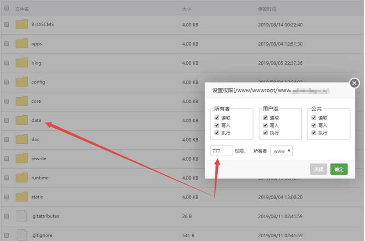 1770810126100234.png 1770810126100234.png